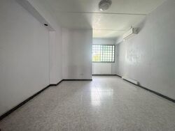 Blk 411 Yishun Ring Road (Yishun), HDB 4 Rooms #512835531